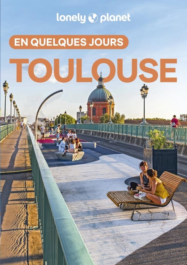 media/pim/12879795_image_type_product_shot_FOUR_non_TRANSCODE_1_FR