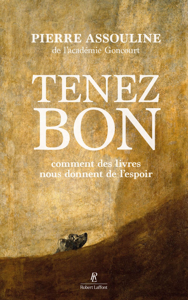 media/pim/12879814_image_type_product_shot_FOUR_non_TRANSCODE_1_FR_b71c7