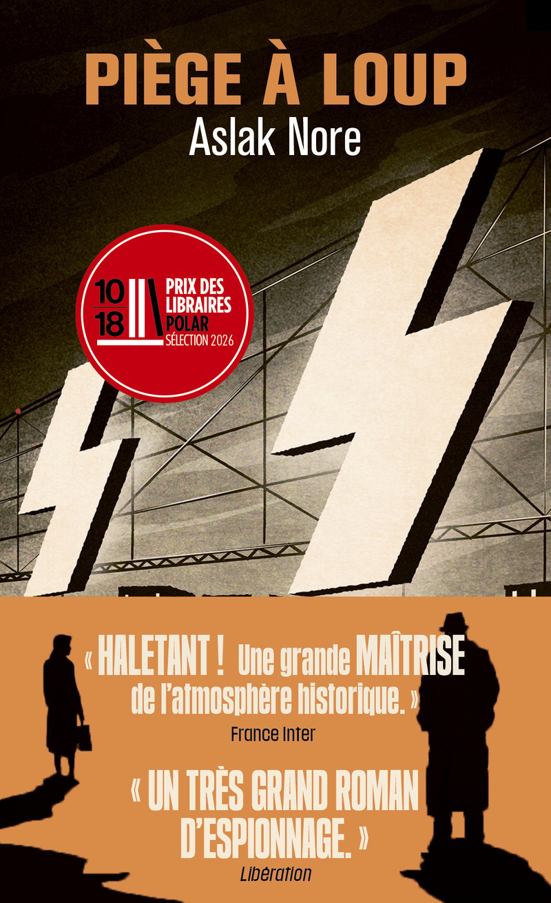 media/pim/12879835_image_type_product_shot_FOUR_non_TRANSCODE_1_FR_1daef