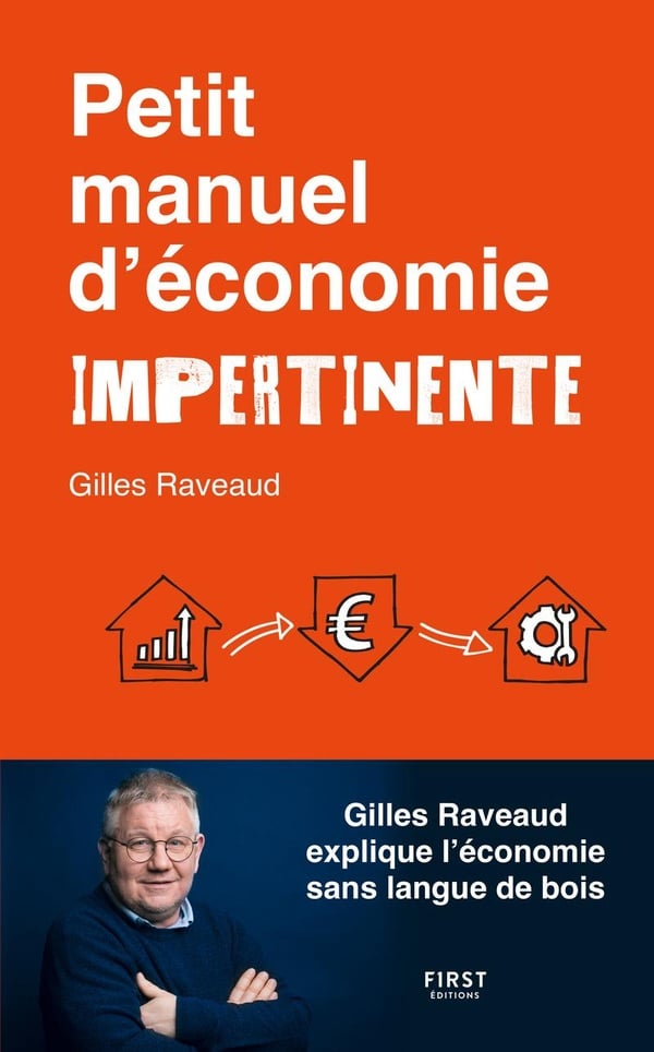 media/pim/12879882_1auaix95_1