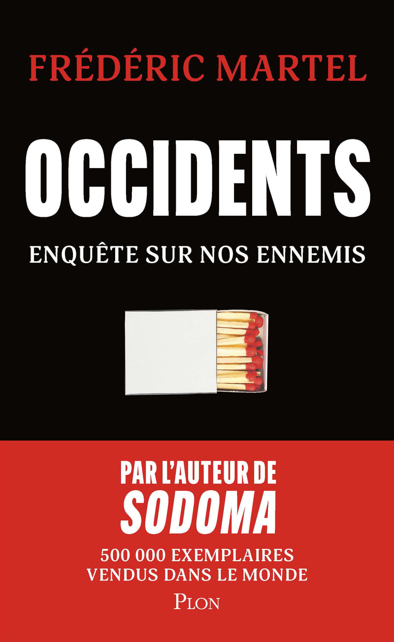 media/pim/12879897_vqtkpzqo_1_a60c6