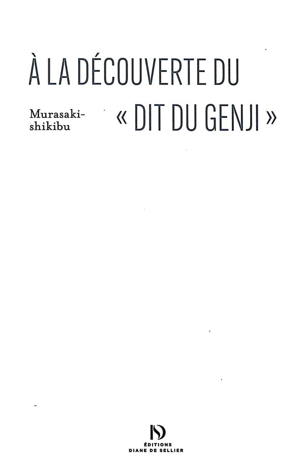 media/pim/12879936_1gsf8xj9_1