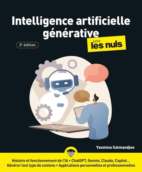 media/pim/12880025_1ouu3e3v_1