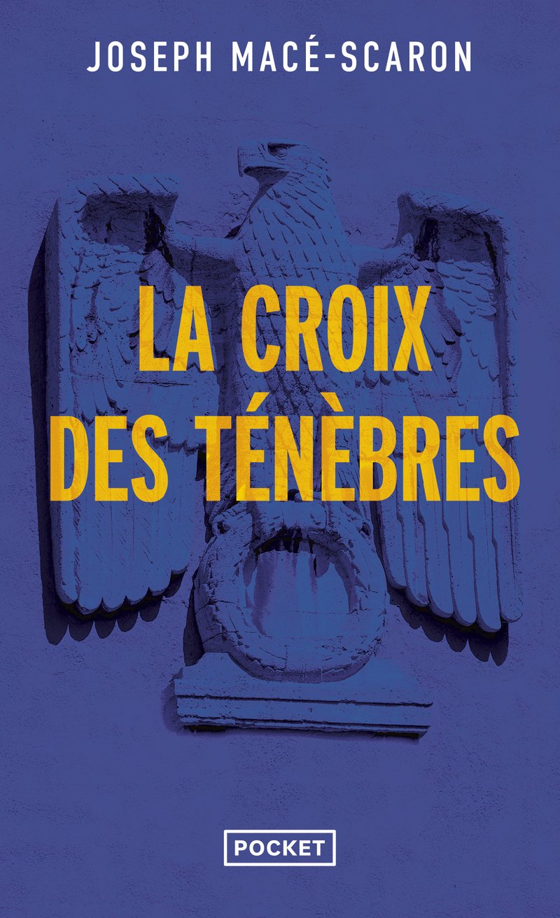 media/pim/12880052_image_type_product_shot_FOUR_non_TRANSCODE_1_FR_5bdbd