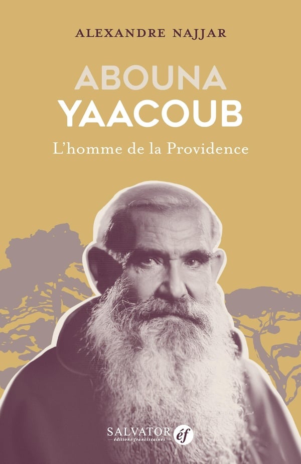 media/pim/12880083_vyu16pzu_1
