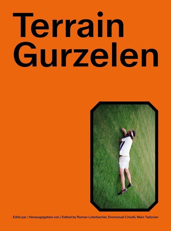 media/pim/12880119_1hqq3zjx_1