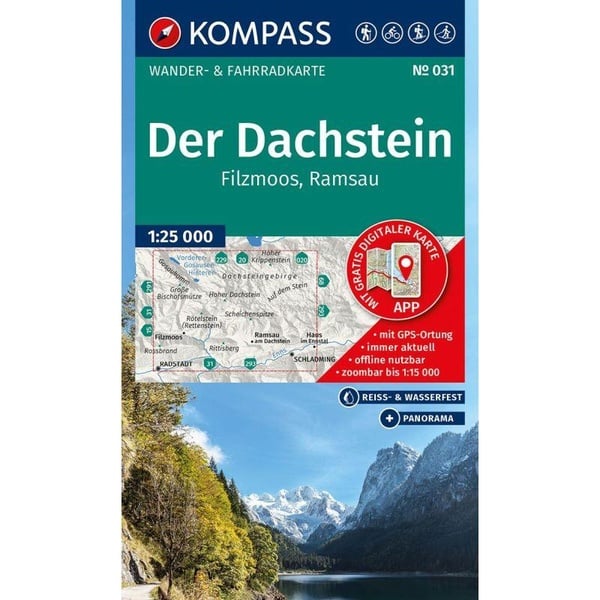 media/pim/12880181_1fcb3t7b_1