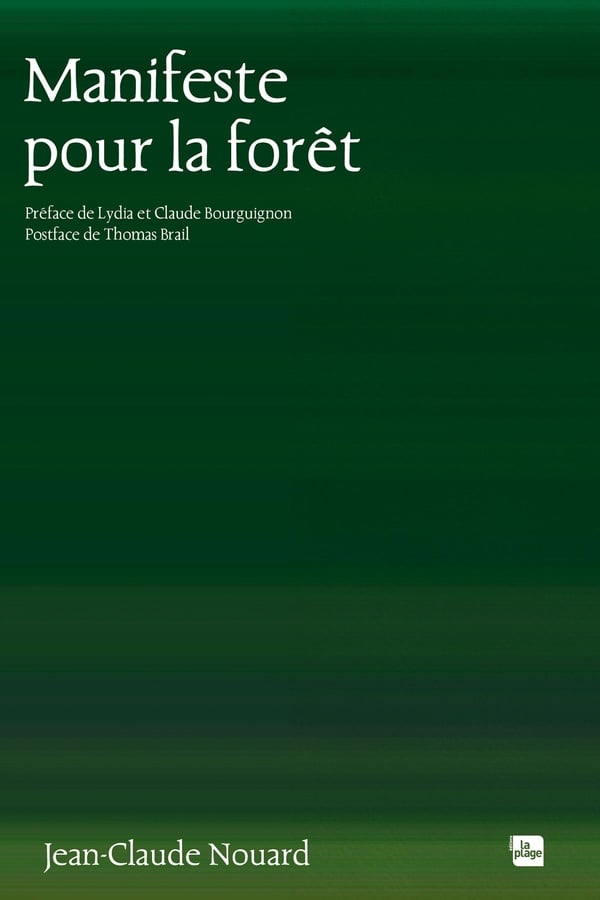 media/pim/12880212_jjw01cis_1