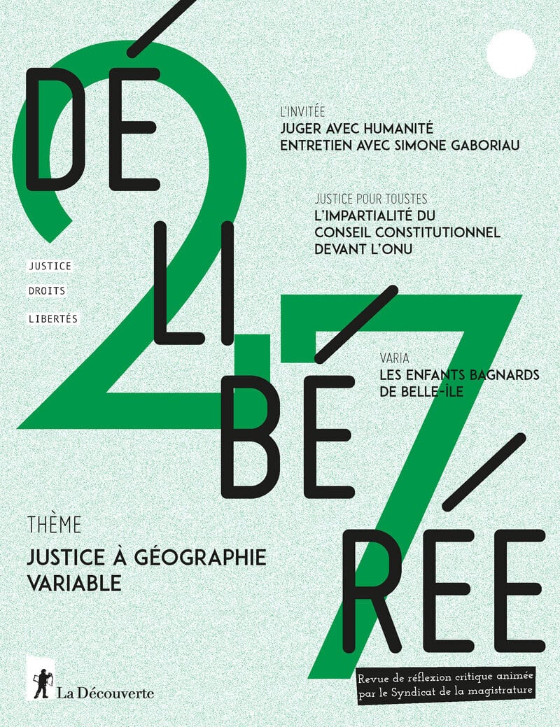 media/pim/12880267_image_type_product_shot_FOUR_non_TRANSCODE_1_FR_688c4