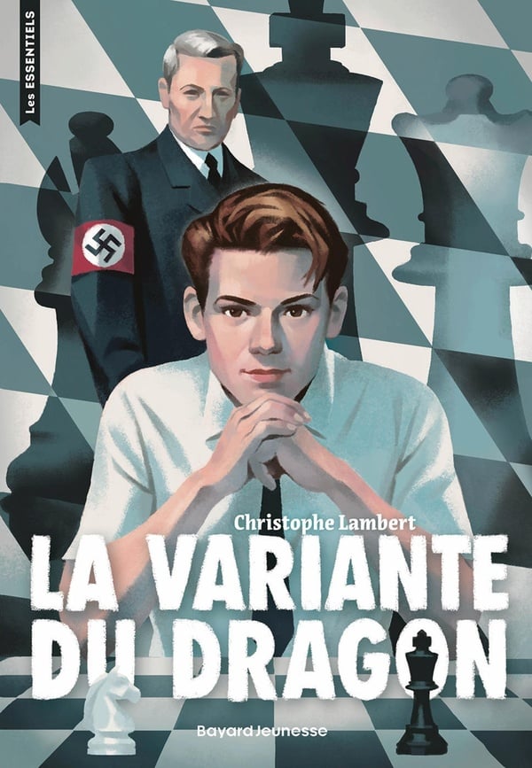 media/pim/12880302_1bux6zon_1