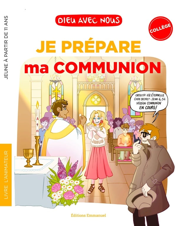 media/pim/12880374_6oz8ndib_1
