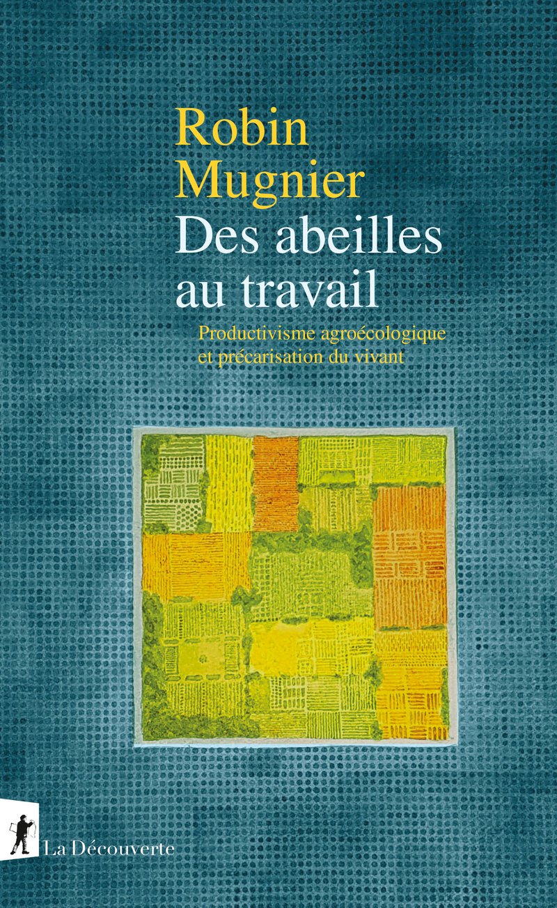 media/pim/12880493_image_type_product_shot_FOUR_non_TRANSCODE_1_FR_9cf91
