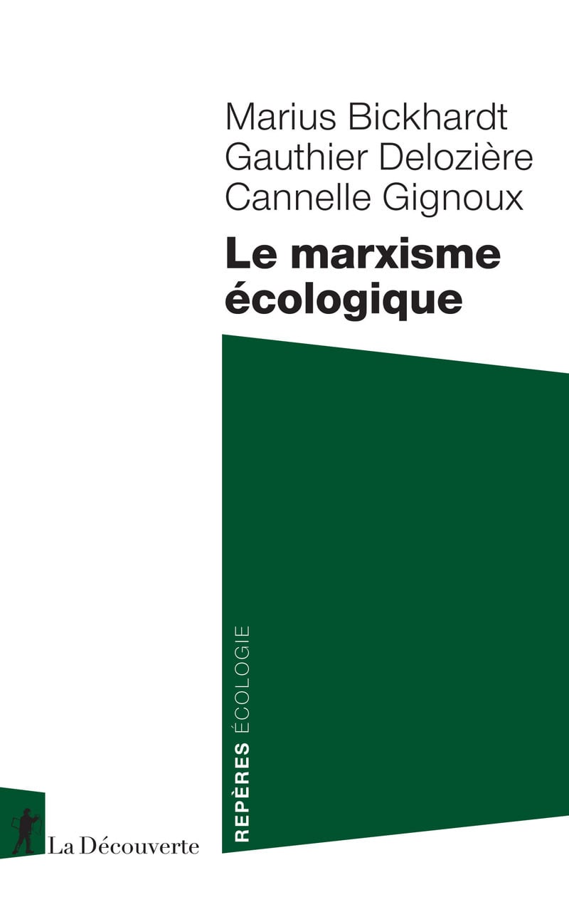 media/pim/12880505_image_type_product_shot_FOUR_non_TRANSCODE_1_FR_34ec3