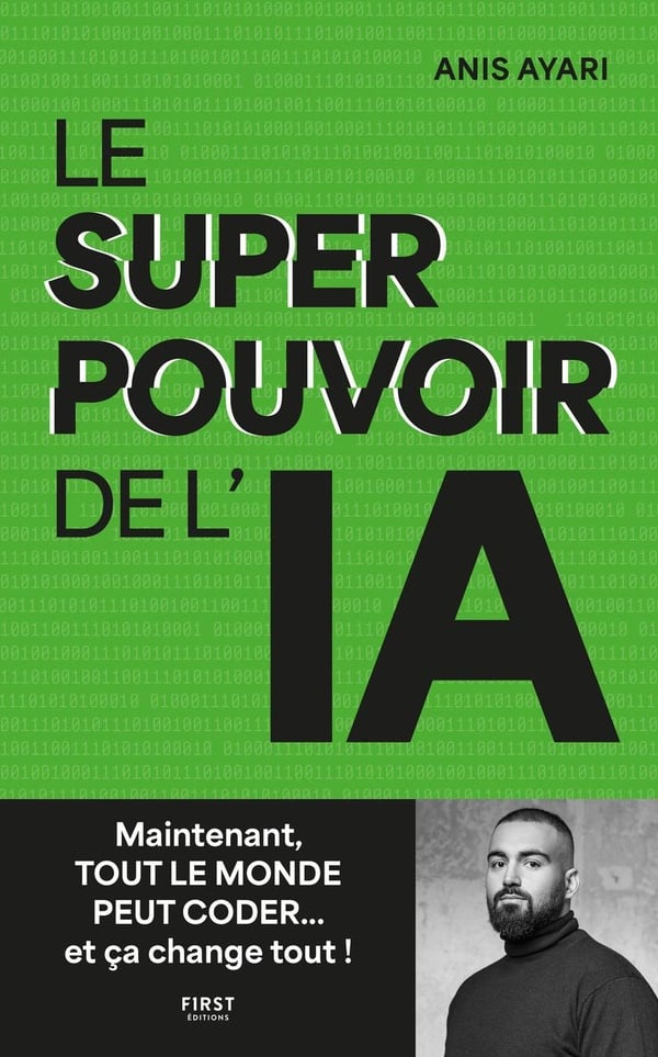 media/pim/12880523_1dtulf84_1