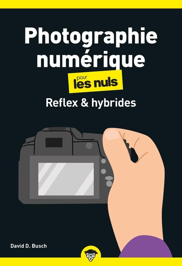 media/pim/12880550_uy3r6agt_1