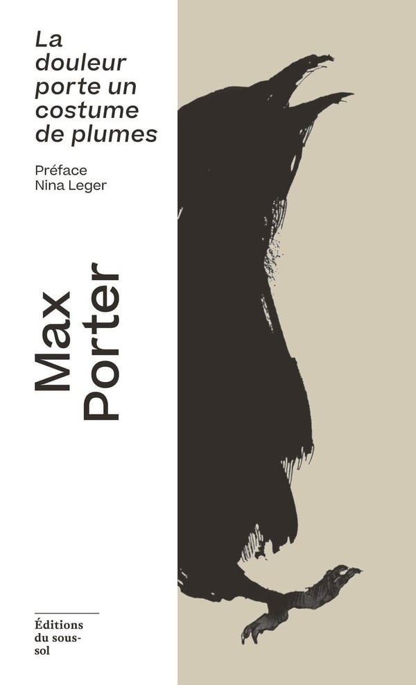 media/pim/12880558_zx5btatu_1