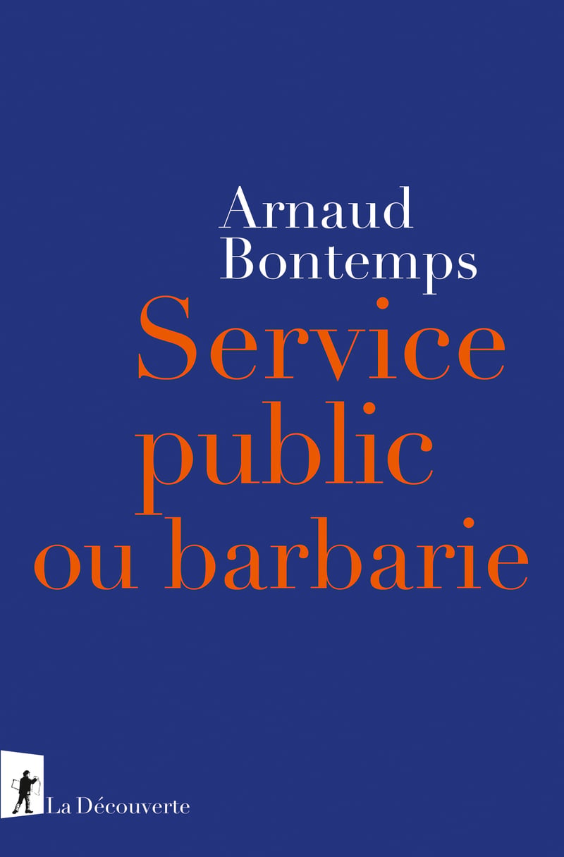 media/pim/12880621_image_type_product_shot_FOUR_non_TRANSCODE_1_FR_4b01b