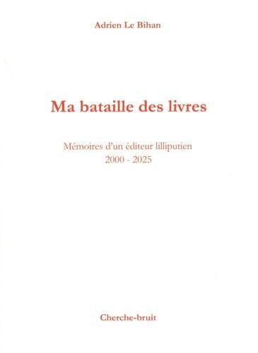 media/pim/12880814_hcbm724a_1