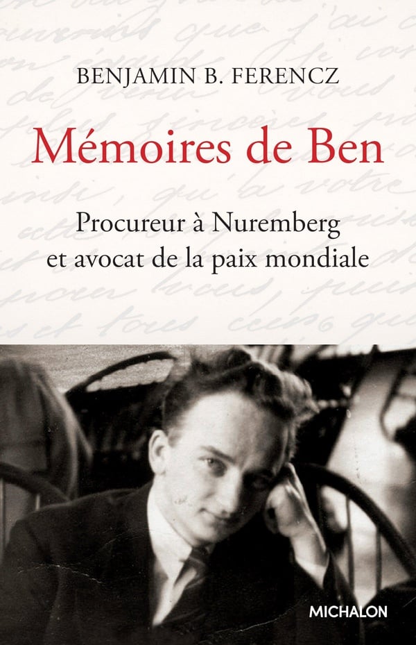 media/pim/12883562_1mpqgg0r_1