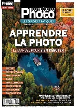 media/pim/12883585_25551630
