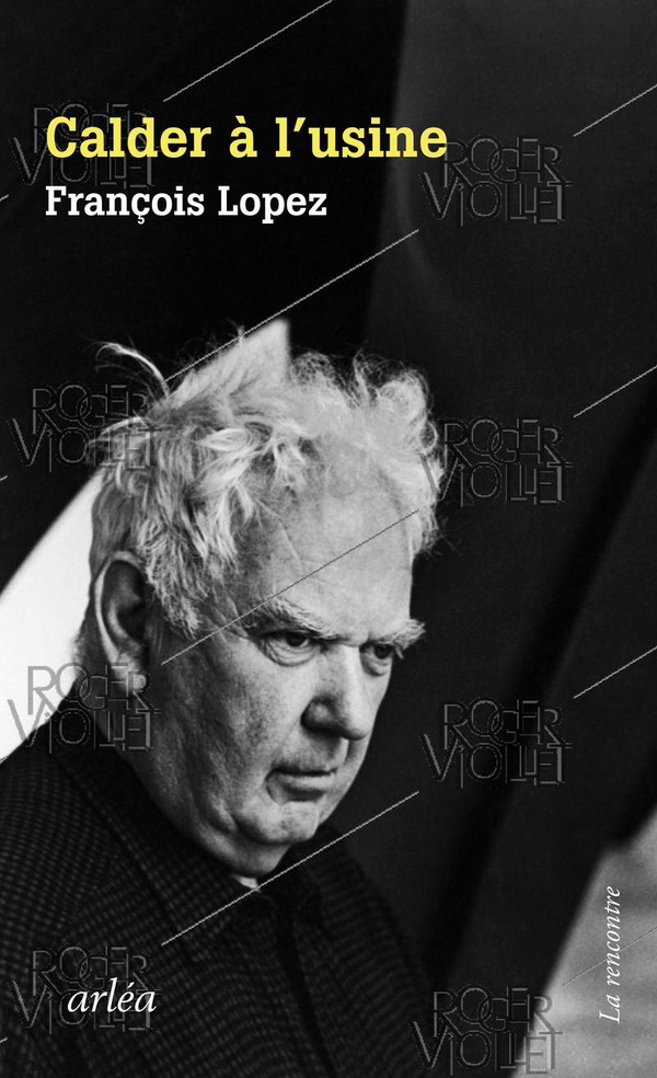 media/pim/12883600_1i0pfxn3_1