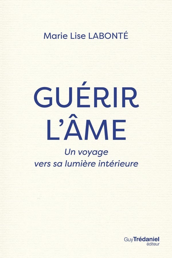 media/pim/12883638_qomu6fsq_1