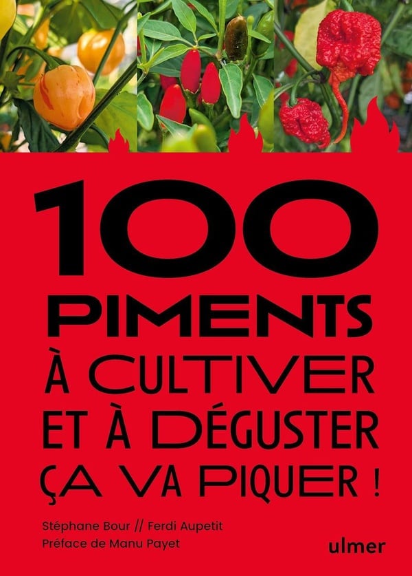 media/pim/12883641_1no2m7f4_1