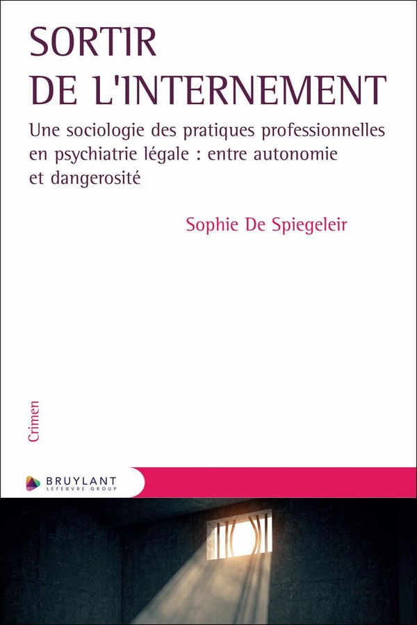media/pim/12883645_wxxw5a9a_1