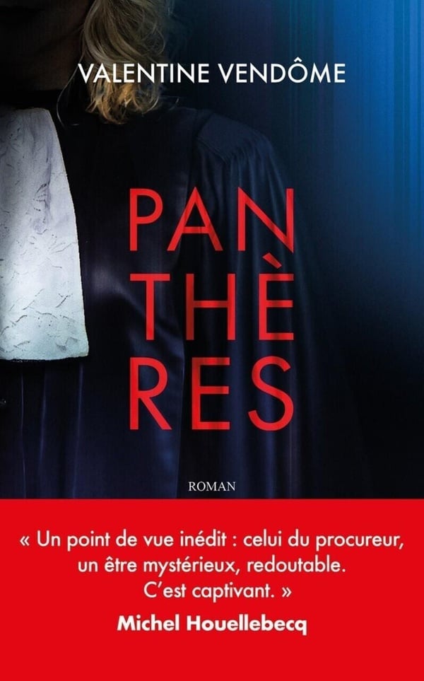 media/pim/12883741_rcncfh5c_1