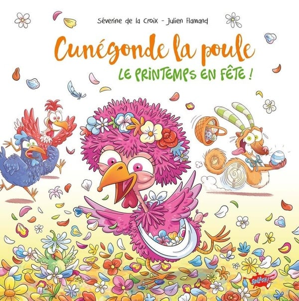 media/pim/12883749_12sdfmpc_1