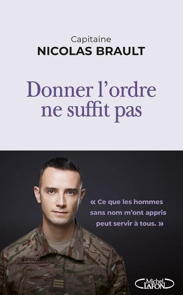 media/pim/12883783_rfjcgcyx_1