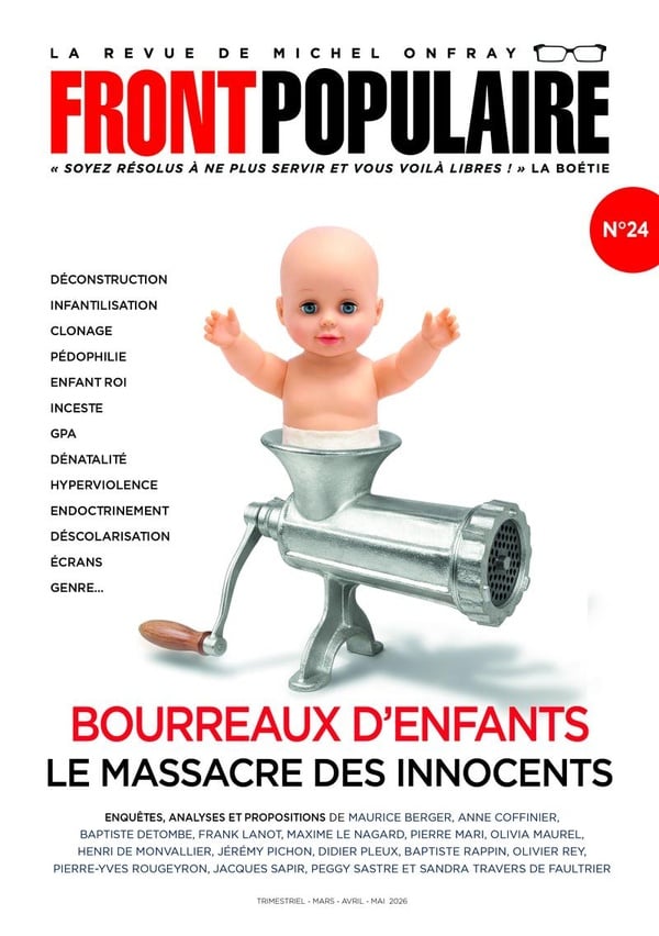 media/pim/12883802_1ehyrfgj_1
