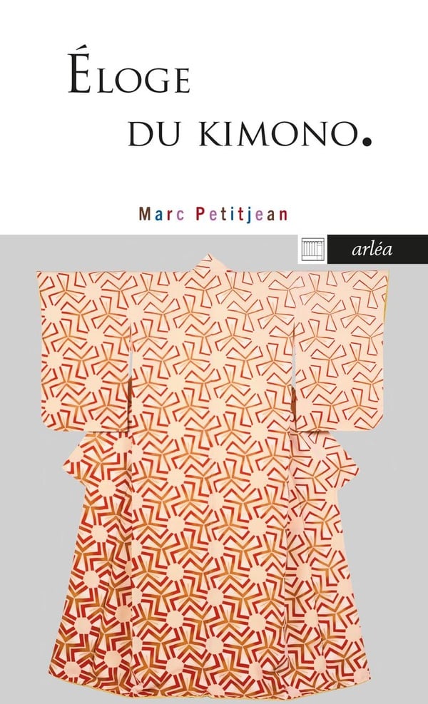media/pim/12883809_1e8j0loo_1