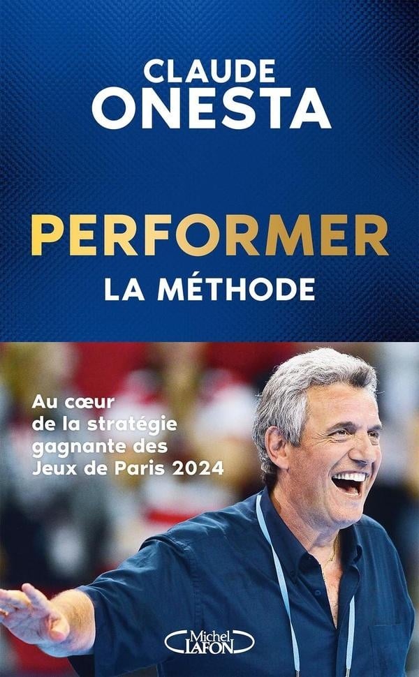 media/pim/12883826_1rbeaoa8_1
