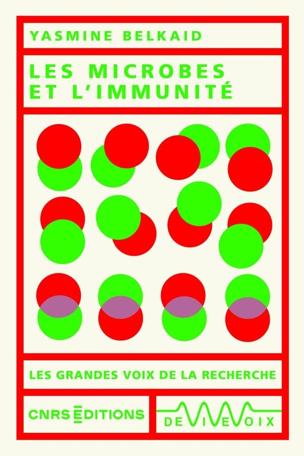 media/pim/12883829_1ksqjkae_1