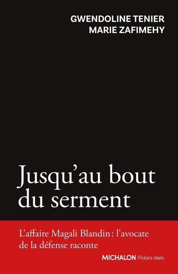 media/pim/12883836_1pbgs6ou_1