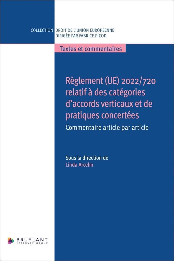 media/pim/12883843_xn4s3f9q_1