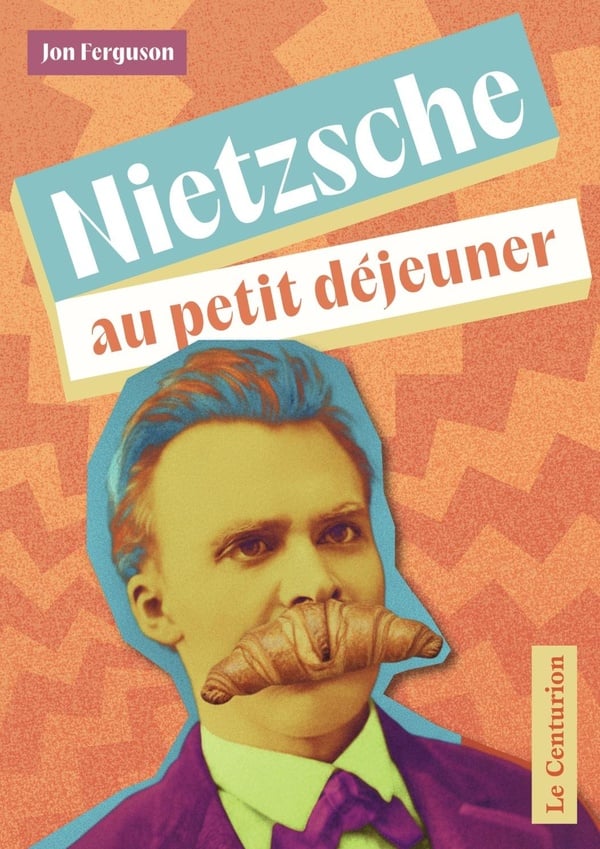 media/pim/12883890_mm6ylif6_1