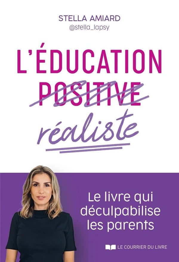 media/pim/12883895_27pj3au9_1