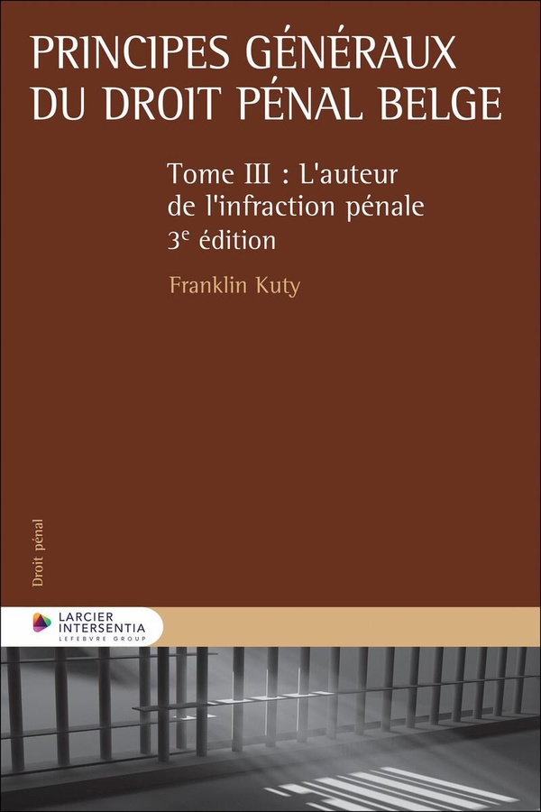 media/pim/12883904_1jig9hdh_1