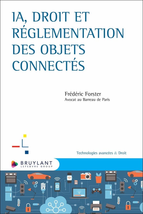 media/pim/12883964_17r2pf85_1