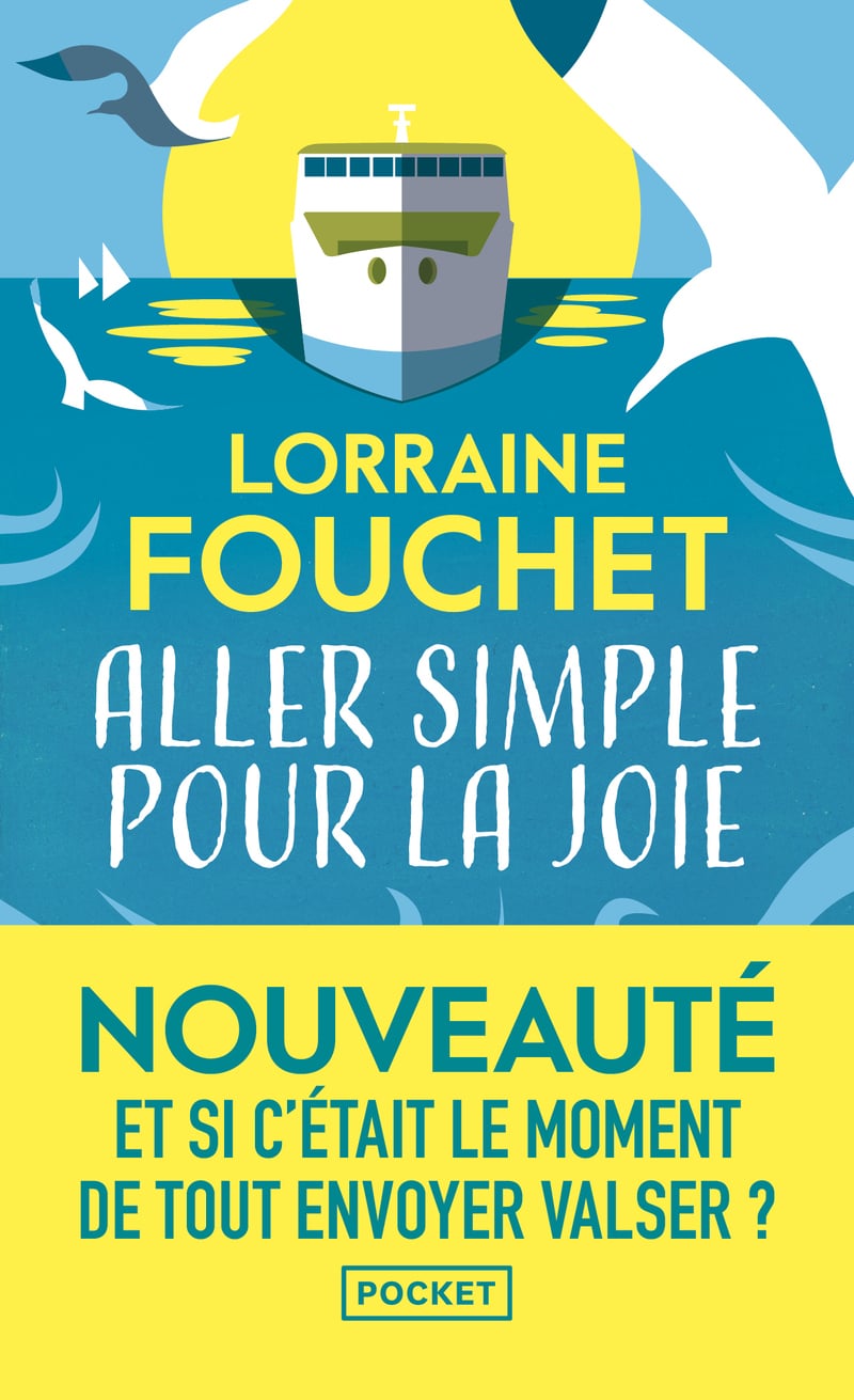 media/pim/12884035_image_type_product_shot_FOUR_non_TRANSCODE_1_FR_4d532