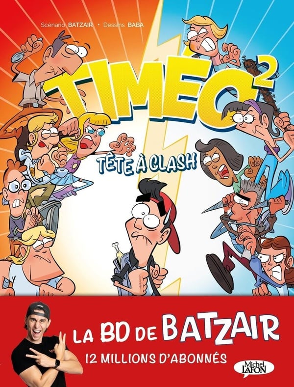 media/pim/12884075_16uoilmw_1