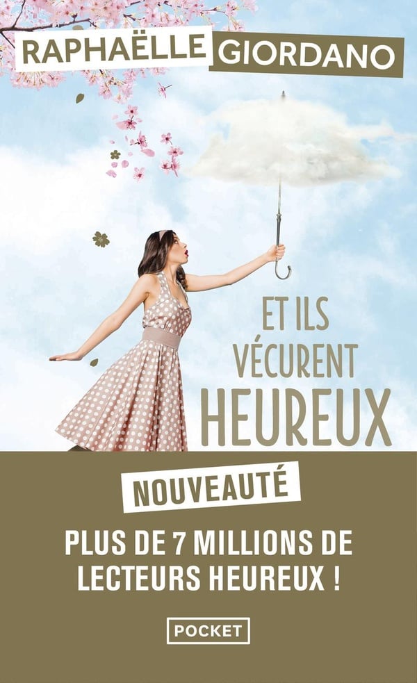 media/pim/12884082_image_type_product_shot_FOUR_non_TRANSCODE_1_FR