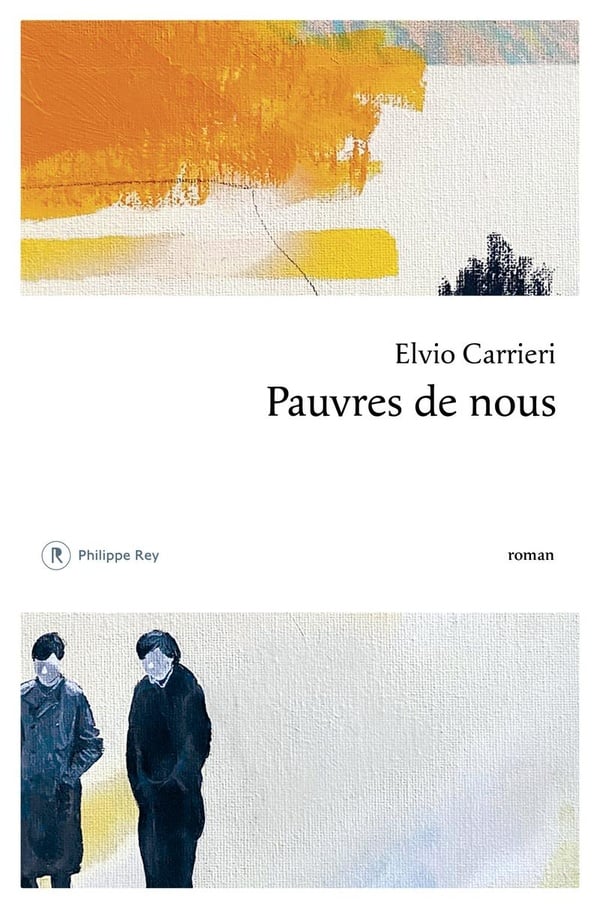 media/pim/12884122_1b003xcb_1