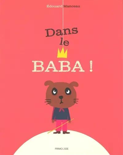 media/pim/12884148_l224qa8x_1