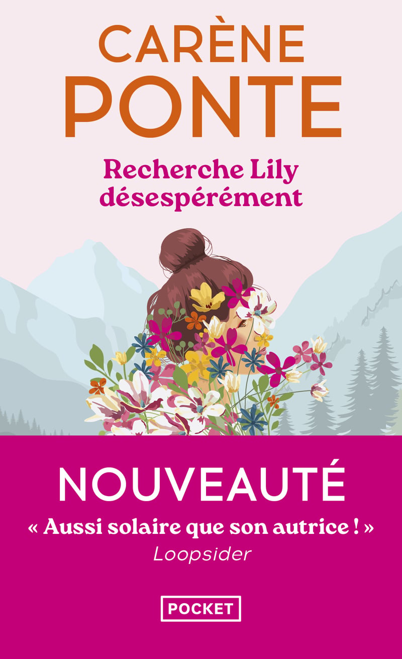 media/pim/12884186_image_type_product_shot_FOUR_non_TRANSCODE_1_FR_64e8e