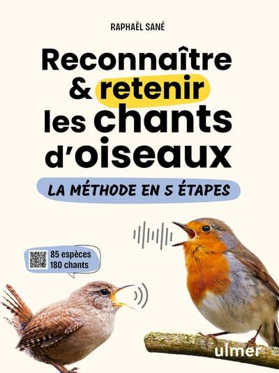 media/pim/12884187_1nphljyx_1