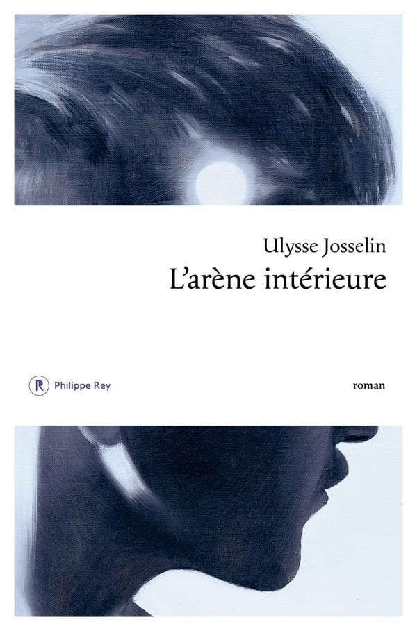 media/pim/12884208_1x0x2oe9_1