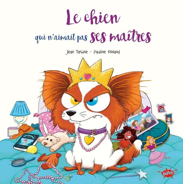 media/pim/12884212_17f1kuli_1